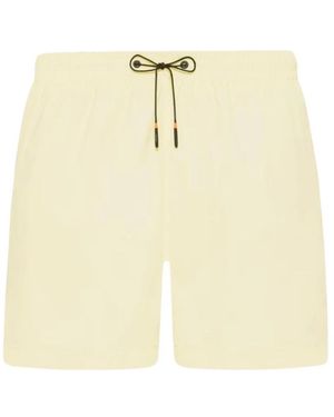 Rrd Beachwear - Neutro