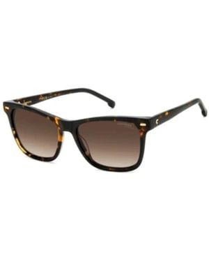 Carrera Sunglasses - Marrone