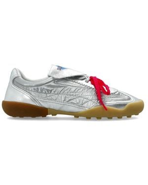 DSquared² Sneakers - Gris