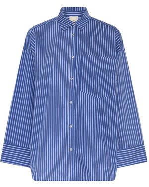 Heartmade Shirts - Azul