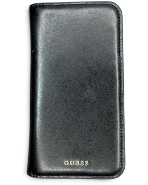 Guess Headphones - Grey
