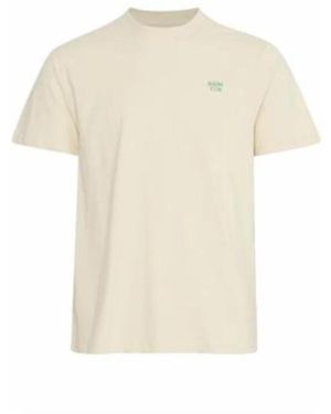 Blend T-Shirts - Neutro