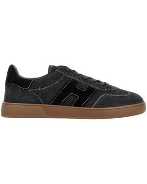 Hogan Sneakers - Noir