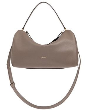 Neous Scorpius Bag - Braun