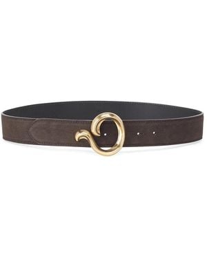 Etro Belts - Black