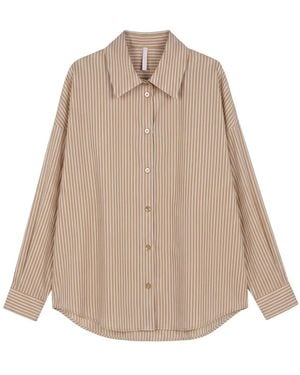 Imperial Shirts - Neutro