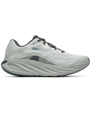 Merrell Running Shoes - Grigio