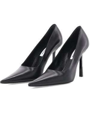 Victoria Beckham Pumps - Noir