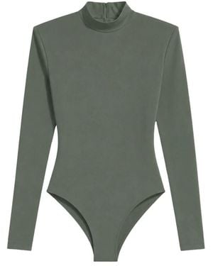 IRO Body - Vert