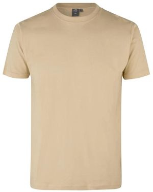 BONUM Zwangerschapskleding ,Idtest R2-04 Alpha Sand - Naturel