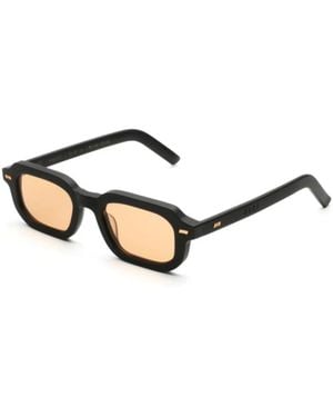 Gast Sunglasses - Black