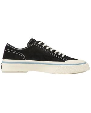 Eytys Sneakers - Nero