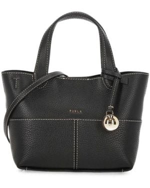 Furla Handbags - Nero