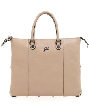 Gabs Handbags - Naturel