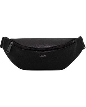 Joop! Belt Bags - Nero