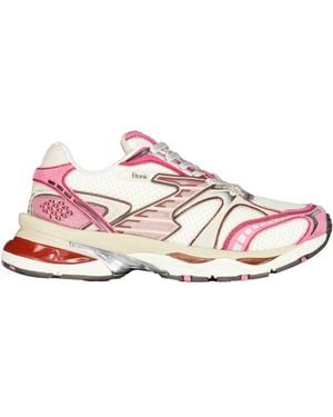 Etonic Sneakers - Pink