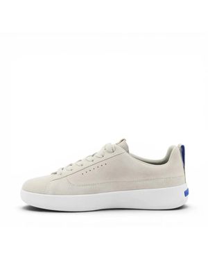 Geox Sneakers - Blanc