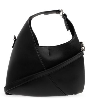 Samsøe & Samsøe Handbags - Negro