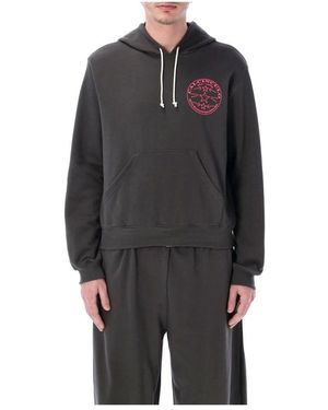 Magliano Hoodies - Gray