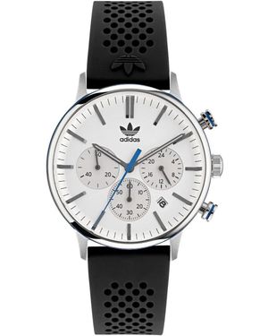 adidas Watches - Metallic