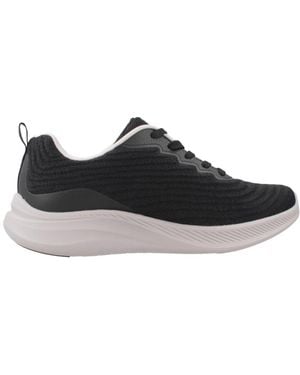 Skechers Sneakers - Nero