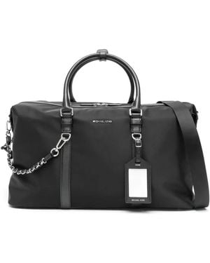 Michael Kors Weekend Bags - Zwart