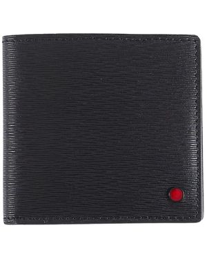 Kiton Default Title - Zwart