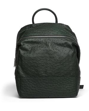 Bottega Veneta Backpacks - Vert