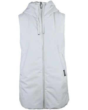 Freedomday Vests - Azul