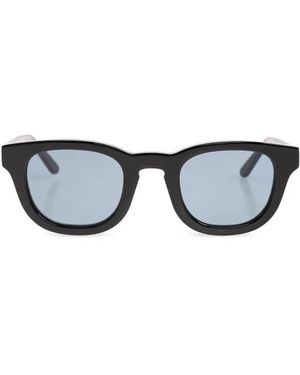 Thierry Lasry Sunglasses - Azul
