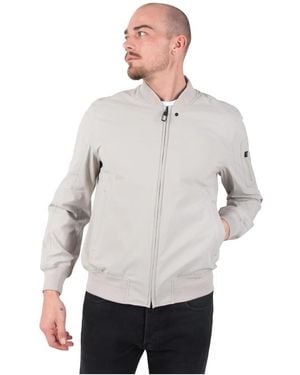 G Lab Bombers - Gris