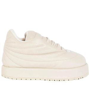 PDF Trainers - Natural