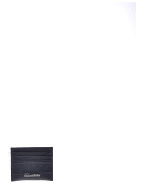Baldinini Wallets & Cardholders - Blue