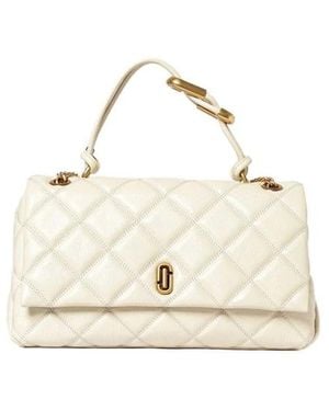Marc Jacobs Handbags - Blanco