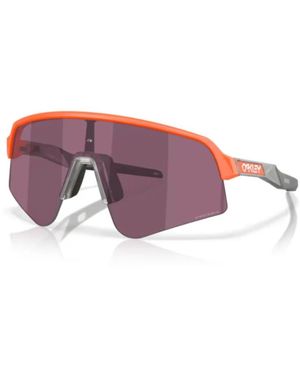 Oakley Sunglasses - Viola