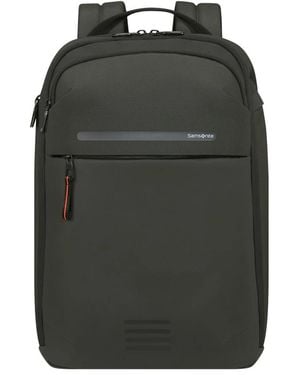 Samsonite Backpacks - Verde