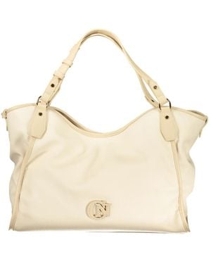 CafeNoir Handbags - Natural