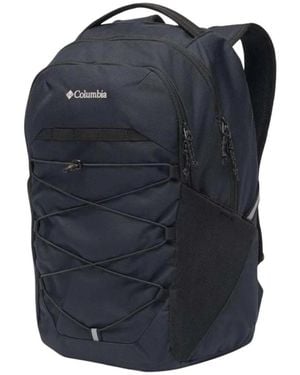 Columbia Backpacks - Blu