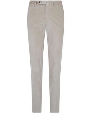 PT01 Chinos - Gris