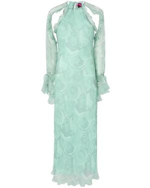 Pinko Gowns - Green