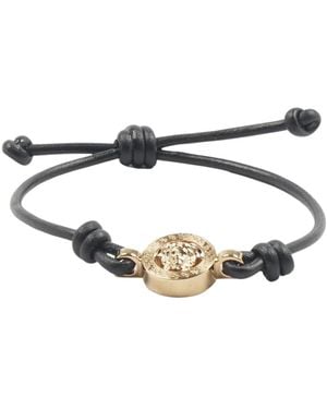 Versace Bracelets - Metallizzato
