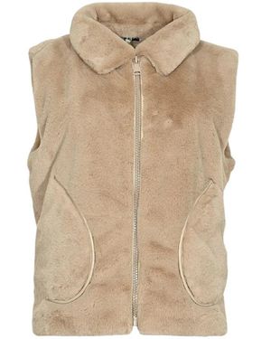 Maicazz Vests - Neutre