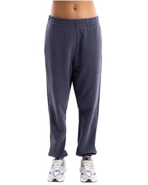 hinnominate Sweatpants - Azul