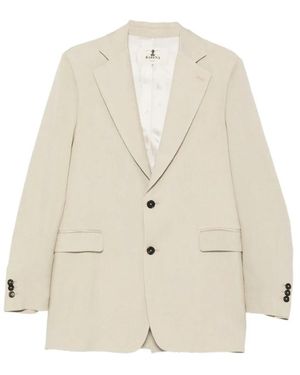 Barena Blazers - Neutro