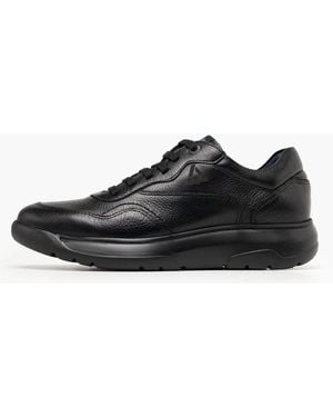 Callaghan Sneakers - Negro