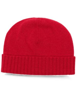 Malo Muts - Rood
