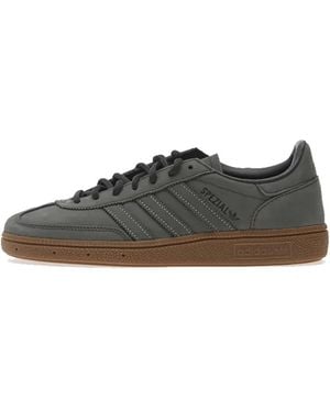 adidas Handball Spezial - Schwarz