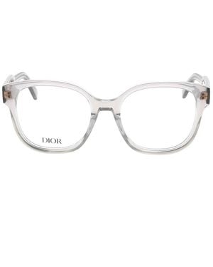 Dior Glasses - Gris