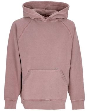 Carhartt Hoodies - Purple