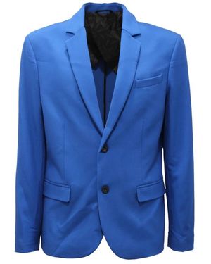 Imperial Blazers - Blue